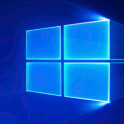 Archivo de la etiqueta: descarga de fondo de pantalla de Windows 10 Hero