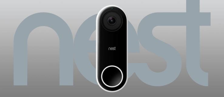 Как сделать Nest Hello быстрее
