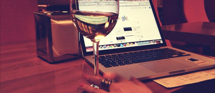Como bloquear ou desbloquear downloads no Google Chrome