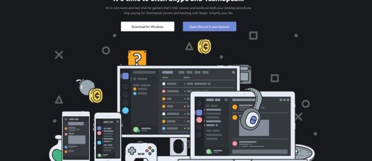 Cách thêm Bots vào máy chủ Discord của bạn