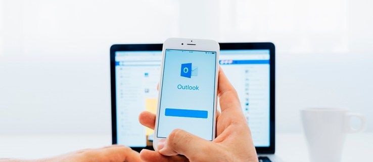 Cómo agregar fuentes RSS a Microsoft Outlook