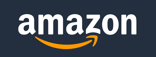 Comment afficher vos commandes archivées sur Amazon