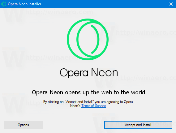 Archivo de la etiqueta: Opera Neon