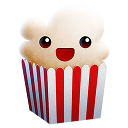 Tag Archives: popcorn time