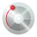 Sildiarhiivid: Windows 10 ehitab 10586 iso