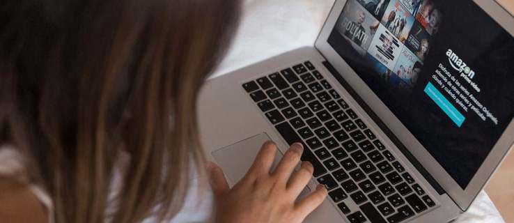 Cum să vă gestionați abonamentele la canalele Amazon Prime