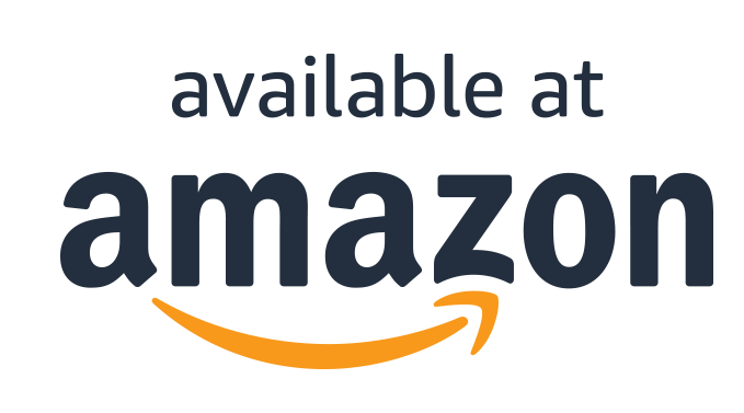   canvi de preu a Amazon