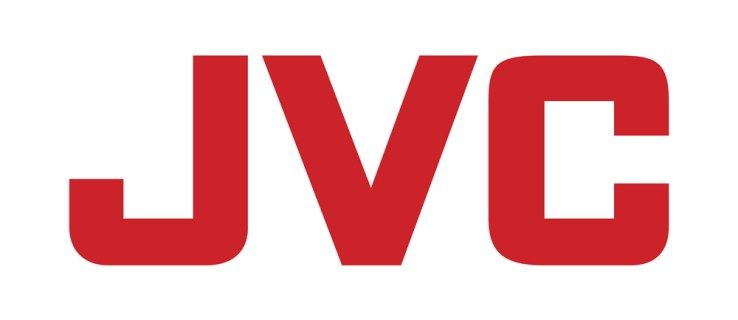 JVC nutiteleri rakenduste värskendamine