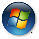 Tagiarkistot: Windows Vista