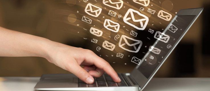 میک کے لئے آؤٹ لک میں ای میلز میں BCC فیلڈ کیسے شامل کریں