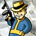 Arquivos de tag: fallout 4