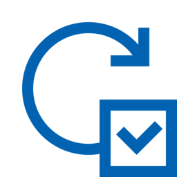 Archivy značek: Kumulativní aktualizace systému Windows 10