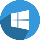ארכיון התגים: Windows 10 redstone 3