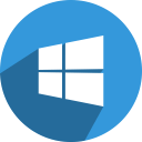 Sildiarhiivid: Windows 10 redstone 3