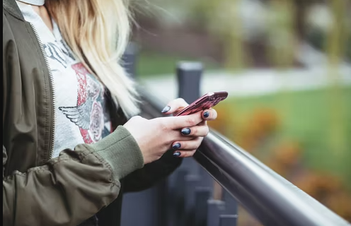 Kā nosūtīt savu atrašanās vietu pakalpojumā iMessage