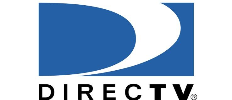 Как да включите или изключите затворените надписи на DirecTV сега