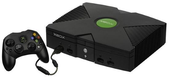 Πώς να αλλάξετε το email σε έναν λογαριασμό Xbox
