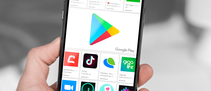 Kaip pakeisti „Google Play“ slaptažodį