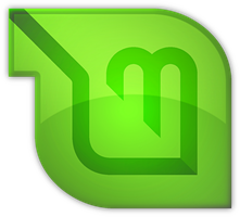 Arquivos de tags: alterar o editor do crontab