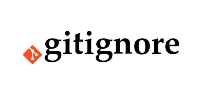 GITIGNORE Dosyası Nedir ve Birini Nasıl Kullanırım?