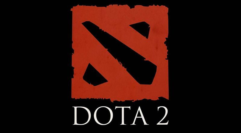 Dota 2లో గేమ్‌లో మీ నికర విలువను ఎలా తనిఖీ చేయాలి