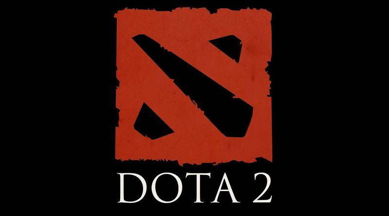 Com comprovar el vostre valor net al joc a Dota 2