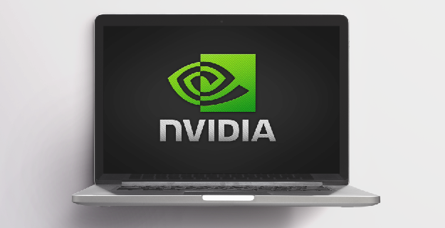 Kā izmantot NVIDIA zema latentuma režīmu