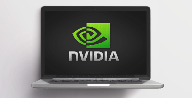 Sådan bruges NVIDIA Low Latency Mode