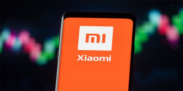 Hvordan endre klokkewidgeten på en MIUI-enhet