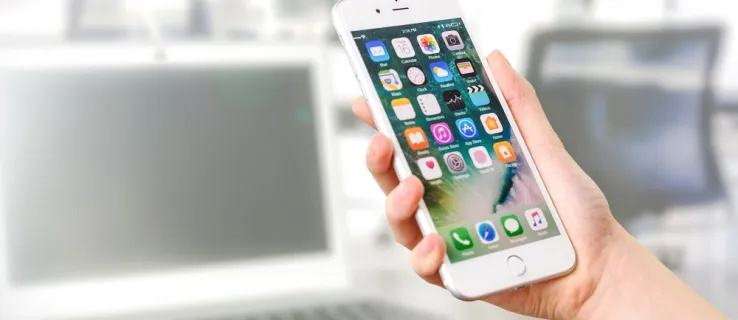 iPhone'da Son Silinmiş Uygulamaları Nasıl Görebilirim?