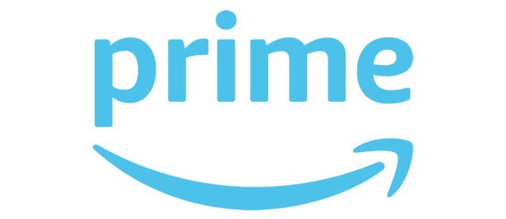 Как да отмените вашето членство в Amazon Prime или безплатен пробен период