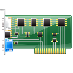 Tag Archives: Intel DCH illesztőprogram