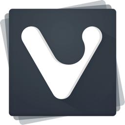 Tag-Archiv: Vivaldi Custom Speed Dial Thumbnails