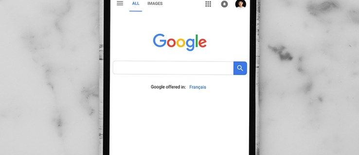Chrome 하드웨어 가속 설명
