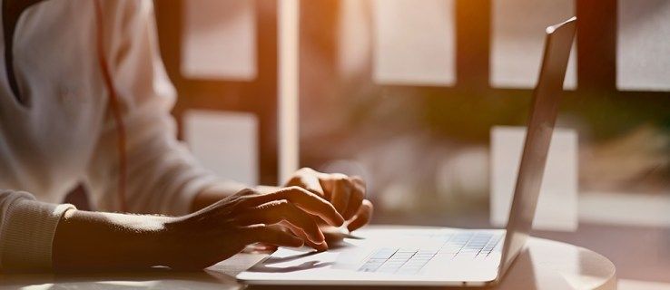 Teie administraator on Chrome'i värskendused keelanud - kuidas seda parandada