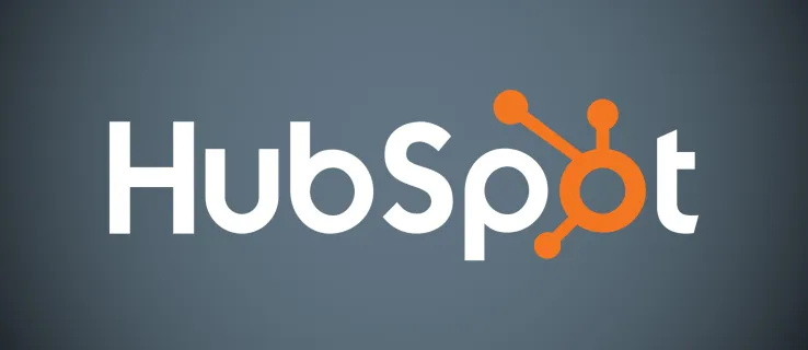 Jak exportovat kontakty z HubSpot