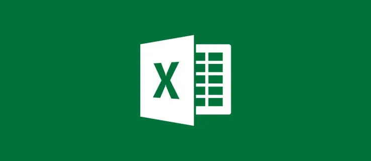 วิธีล็อคเซลล์ใน Excel