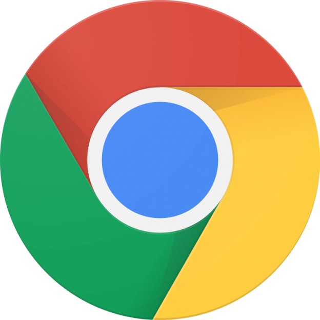 Archivos de etiquetas: Actualización de diseño de materiales de Google Chrome