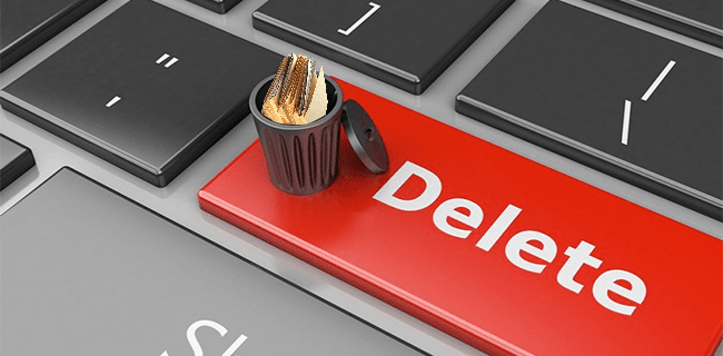 Windows 10 veya 11 PC'de Geçici Dosyalar Nasıl Silinir