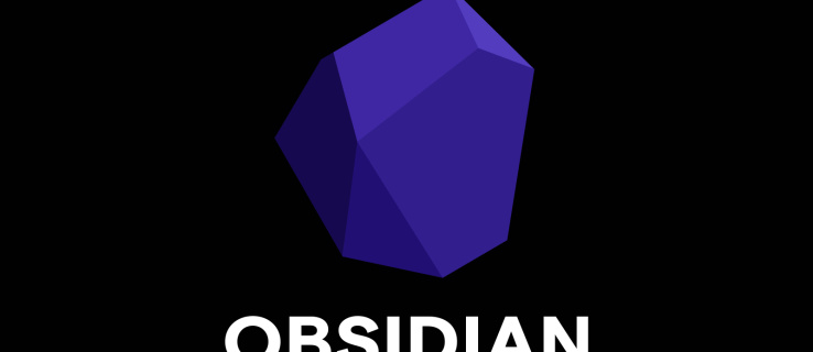 Obsidian میں CSS کے ٹکڑوں کا استعمال کیسے کریں۔