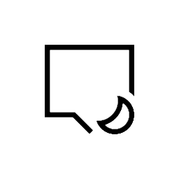 Arhive de etichete: reguli automate pentru Windows 10 Quiet Hours