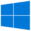 Arhiva oznaka: windows 10 rtm
