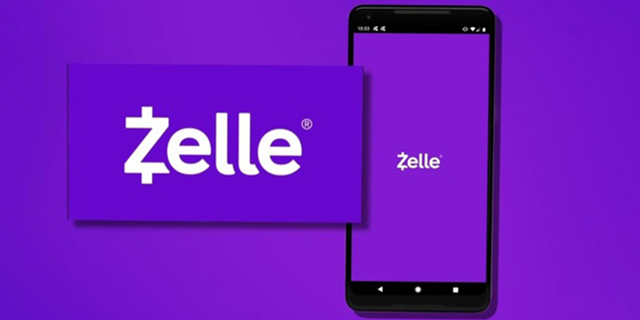 Hoe u uw telefoonnummer in Zelle kunt wijzigen