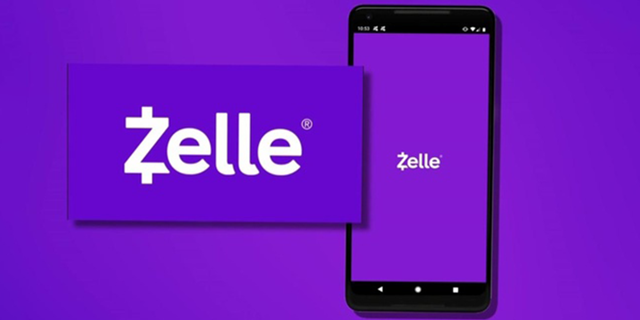 วิธีเปลี่ยนหมายเลขโทรศัพท์ของคุณใน Zelle