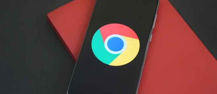 A Chrome kiterjesztés (CRX) fájlok telepítése a Windows rendszerben