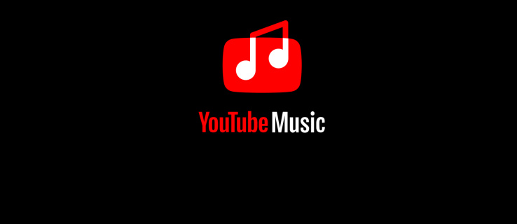 כיצד להמיר רשימת השמעה של YouTube Music ל-Spotify