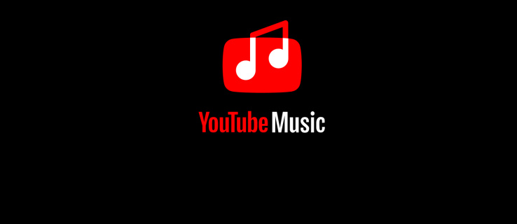 YouTube 음악 재생 목록을 Spotify로 변환하는 방법