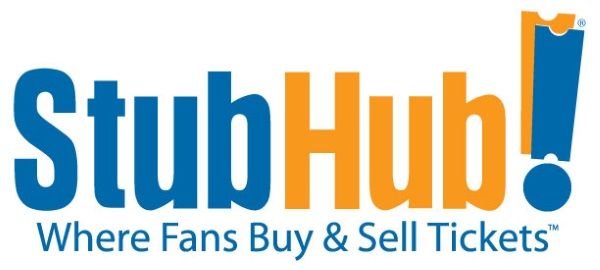 هل StubHub مشروع وهل من الآمن شراء التذاكر منه؟