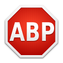 Arsip Tag: unduh browser adblock