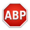 أرشيف الوسم: تحميل متصفح adblock